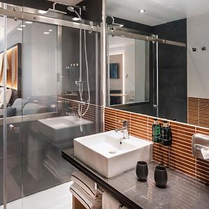 Habitación Premium